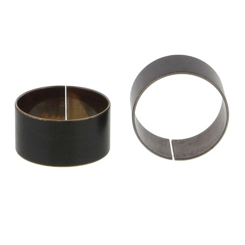 Sliding bushings fork - sliding,