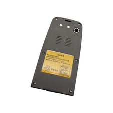 NEW TBB-2 BATTERY 3 PIN FOR