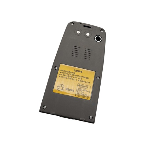 New tbb battery pin for - tbb-2,