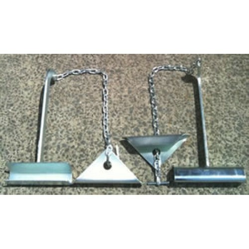 Ladder accessories scaffold - accessories,