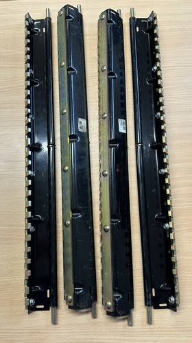 Products scraper - r&r, (r500565)