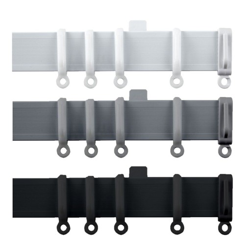 Pvc streamline flexible - streamline,