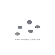 Honda CBR 954 RR 2003 Prox