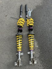 KW V1 Variant 1 Coilover