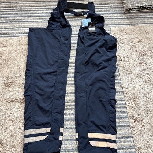 Shires montana waterproof and - shires,
