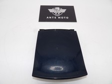 Yamaha XJ900S Diversion