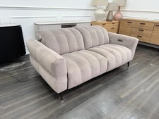 Natuzzi Editions Intensita