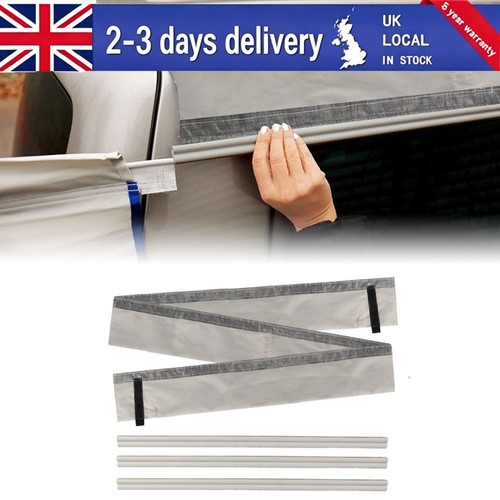 Magnetic drive away - magnetic,