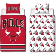 NBA Officially Licensed Single