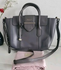 Radley Leather Tote Shoulder