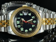 Vintage West End  Sowar Prima