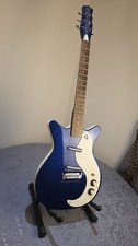 Danelectro NOS '59