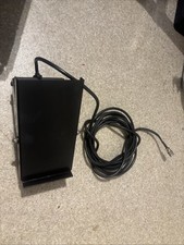 Snap On Tools TIG Welder