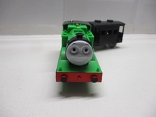 tomy trackmaster thomas the