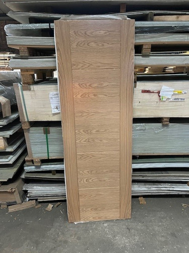 Clearance oak grain vancouver - oak,