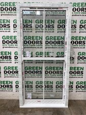 Georgian bars sash window - bars,