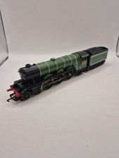 Hornby OO Gauge LNER Class A3