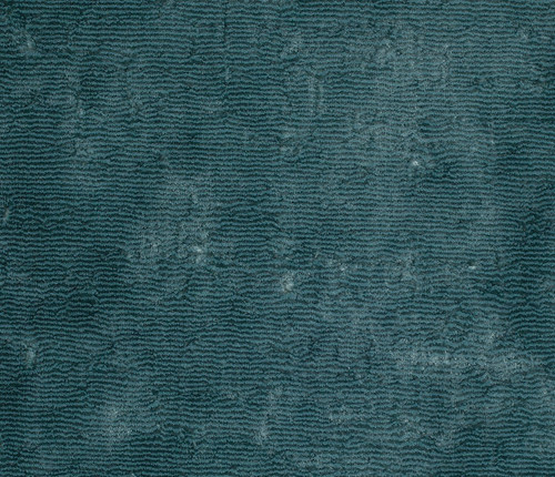Zoffany curtain fabric design - zoffany,