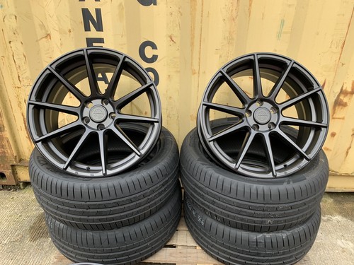 Wheels tyres toyota - x,
