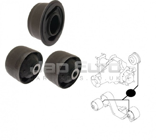 For suzuki grand vitara 10 - for, 06-10