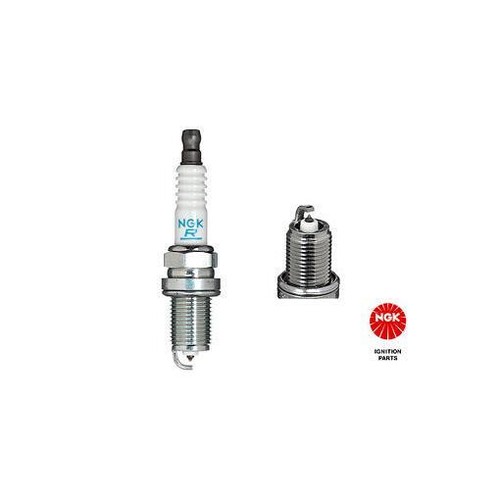 6290 ngk spark plug - spark, for