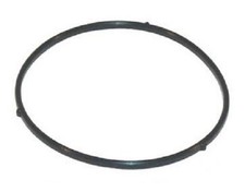 Bowl Gasket for Mountfield GGP