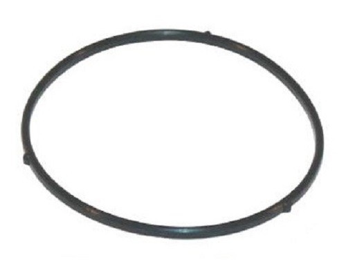 Bowl gasket for mountfield ggp - gasket,