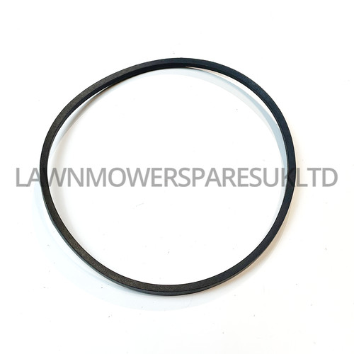 Drive belt mountfield lawn - mountfield,