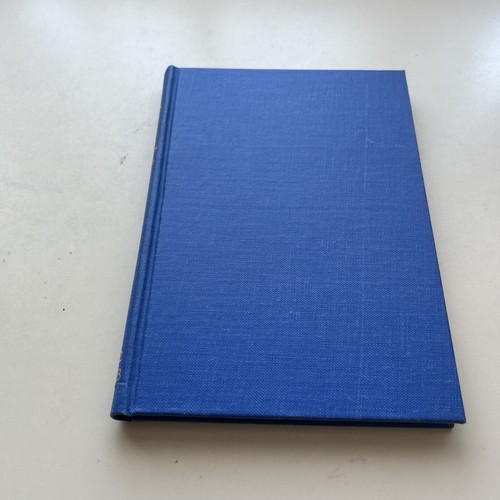 Strand lighting tabs technical - strand,