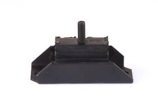 CHEVROLET BUICK PONTIAC GEARBOX TRANSMISSION MOUNT TH350 TH400 700R4  1969-1989