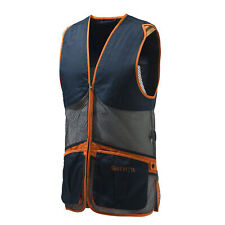 Beretta Full Mesh Unisex Vest