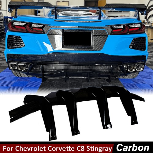 For chevrolet corvette - for,