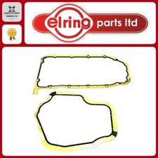 GENUINE ELRING Z20LET Z20LEH