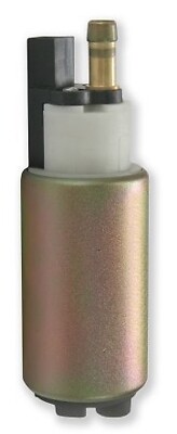Hart 510 905 - pump, for
