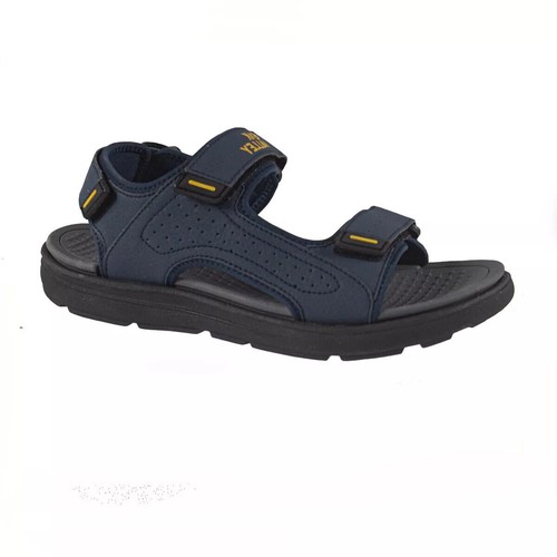 Mens quality summer - summer, sandals
