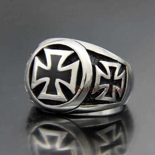 Men knight templar german - knight,