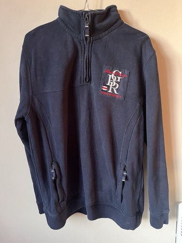 Men crew clothing size s - clothing,