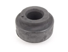 MERCEDES-BENZ S-CLASS W140