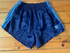 Rare Vintage 80s Adidas