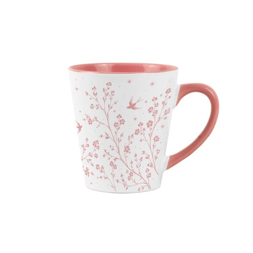 Swifts bloom pink small - bloom,