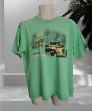 Vintage 1997 Jordan Grand Prix