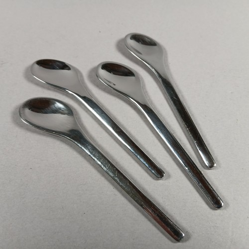 Alessi stainless steel small - stainless,