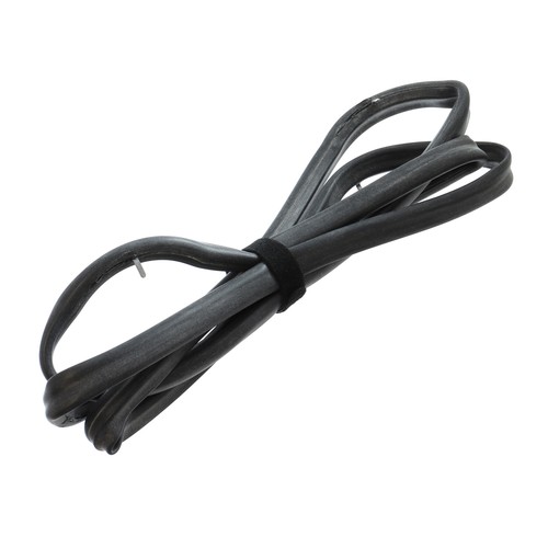 Rangemaster p098715 leisure - rangemaster,