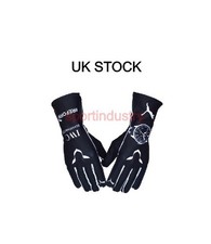 F1 Karting Glove 2021 Lewis go