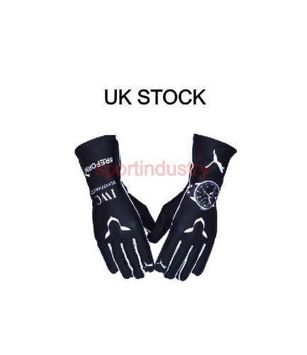 Karting glove 2021 lewis - karting,
