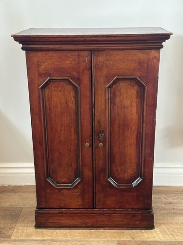 Victorian mahogany shop - mahogany,