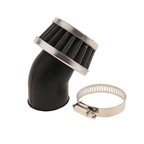 35mm air filter for - 35mm,