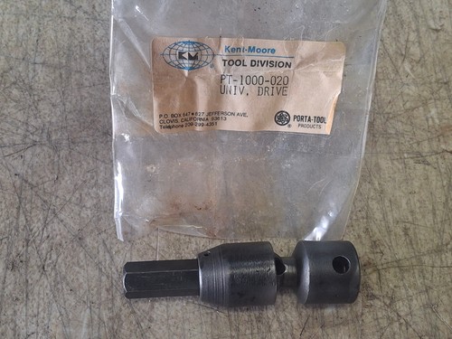 Porta tool counterbore - porta,