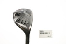 Ping G25 Golf Club Mens Right