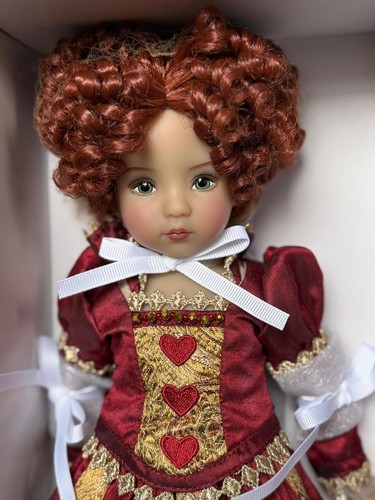 Little darling dianna - darling, by